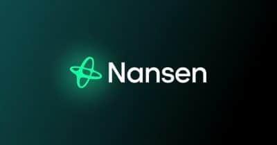 Hyperliquid Perps Now Tracked on Nansen as Onchain Derivatives Volume Hits $625B