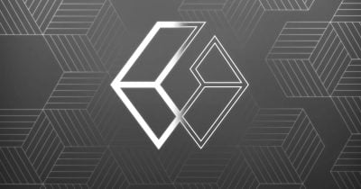 Grayscale Launches Hyperliquid Staking ETF on Nasdaq With 0.29% Fee