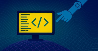 Google in Talks to Buy AI Coding Startup Mechanize for $2 Billion