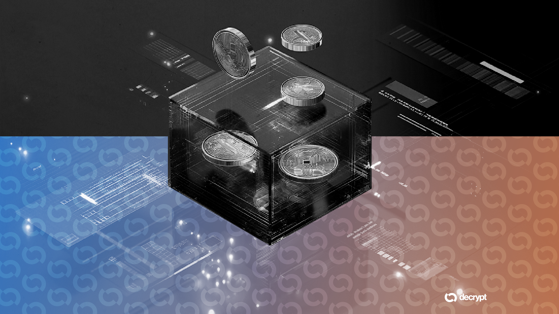 TeraWulf Reports $427M Q1 Loss as AI Revenue Overtakes Bitcoin Mining