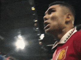 Inter Miami Signs Casemiro in Deal Highlighting MLS’s Complex Player Acquisition Rules