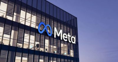 Meta, BlackRock Pour $14B Into Texas Data Center as Insurance Gap Looms