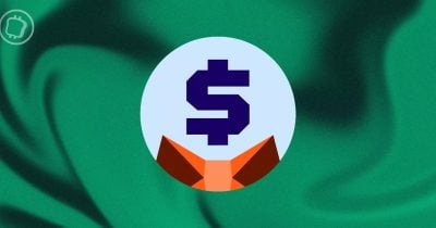 Bitcoin-Backed Stablecoin MUSD Tops $750M in Lifetime Volume, Expands on Wormhole