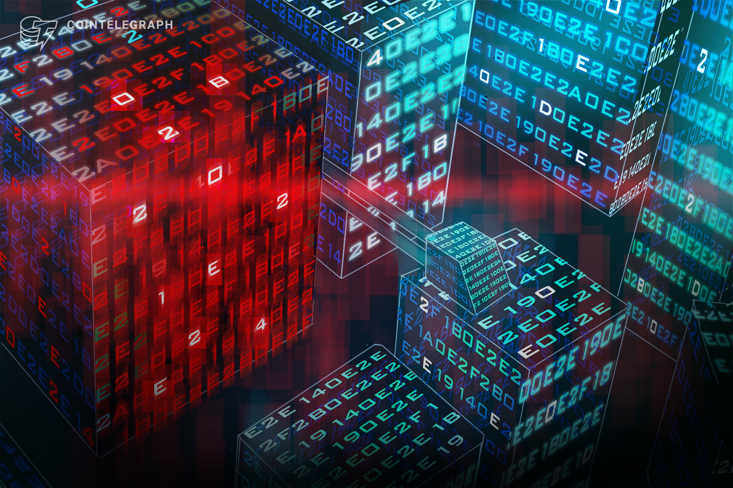 MAYAChain Halts Network After $1.7M Exploit Drains 48.87M CACAO Tokens