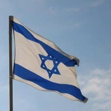 Haredi Draft Bill Reintroduced in Knesset as Dissolution Vote Looms