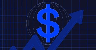Loan Investors Tighten Terms, Raising Costs for PE and AI Firms