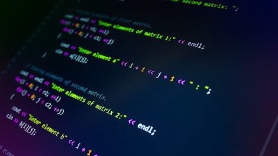 Ampersand Raises $15M to Bridge AI Agents and Legacy Enterprise Software