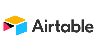 Bending Spoons Buys Airtable for $1.28 Billion, an 89% Discount From Peak Valuation