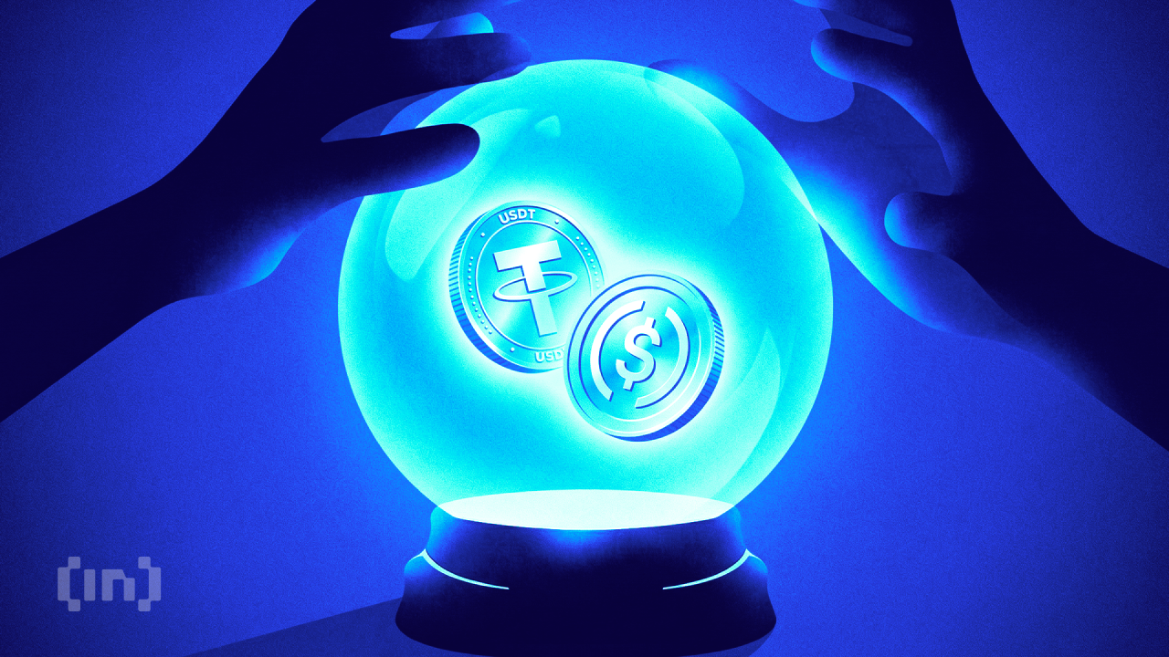Georgia’s New Stablecoin Regime Debuts With Tether-Backed GEL₾