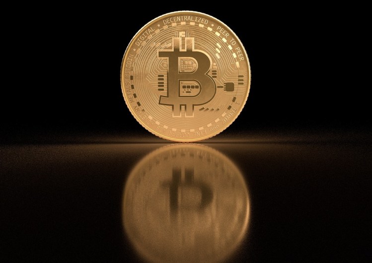 Crypto Trader Aralez Sees Bitcoin Falling Below $58,000 Then Rallying to $140,000