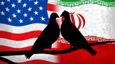 Pentagon Chief Warns U.S. Ready to Resume Strikes on Iran as Talks Stall