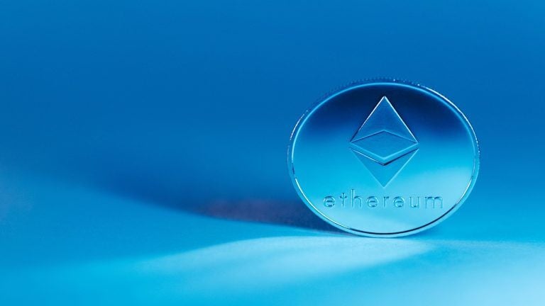 Ethereum’s Glamsterdam Upgrade Enters Final Testing Phase, Targets 200M Gas Limit