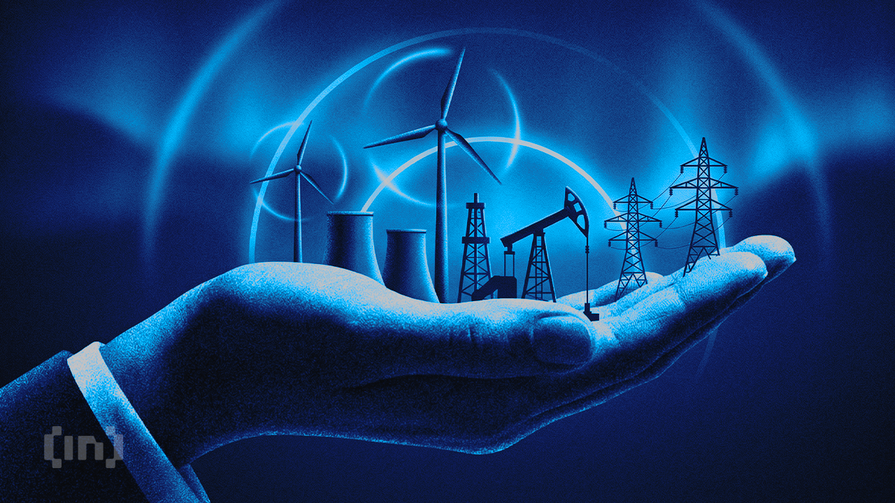 Bitcoin's $48,694 'Electrical Cost' Level Looms as Next Key Support Test
