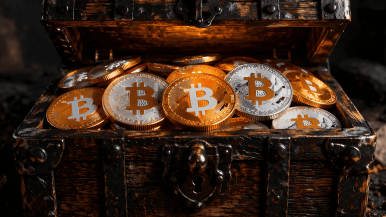 Strategy、1,550ビットコインを1億100万ドルで追加購入、総保有数は845,256 BTCに