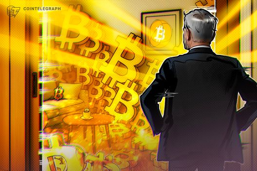 Strategy Buys 1,550 Bitcoin for $101.3 Million After Last Week's Controversial Sale