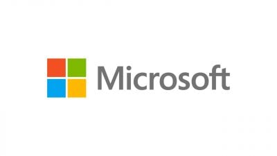 Anthropic Commits $30B to Azure, Brings Claude to Microsoft Copilot