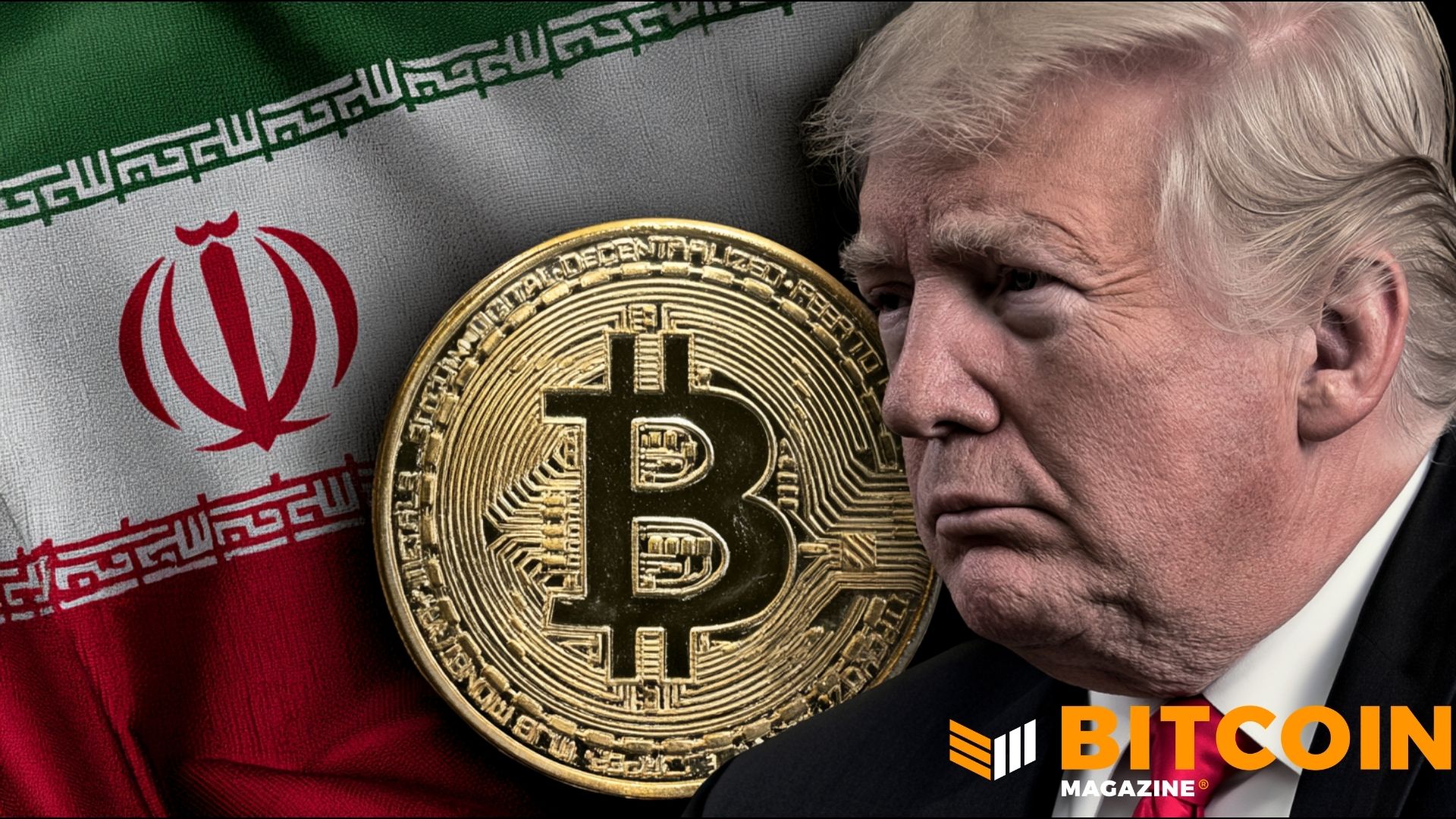 Bitcoin Holds Near $79K as Iran Strikes Resume, ETF Inflows Top $3B