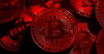 Rising Producer Prices Threaten Rate Cuts, Weigh on Crypto Markets