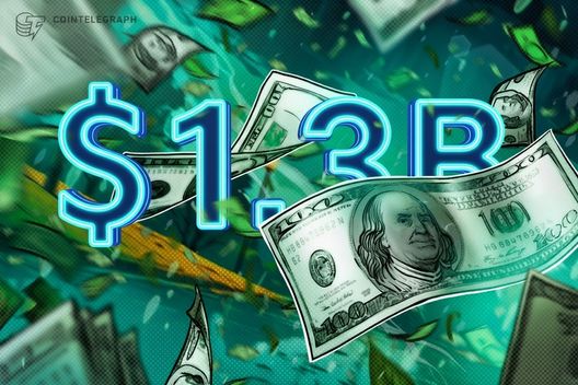 MARA Posts $1.3B First-Quarter Loss as AI Expansion Continues