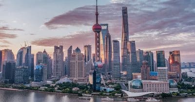 Shanghai Enflame Secures STAR Market IPO Approval, Eyes $830 Million Raise