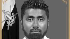 Maldives Diver Dies in Cave Rescue; Crypto Markets Show No Reaction Amid Extreme Fear