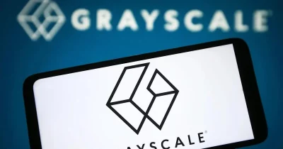 Grayscale Files for Canton ETF, Bringing Niche Coin to Mainstream