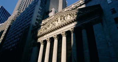 AI Voice Phishing Attacks Target Major Wall Street Firms