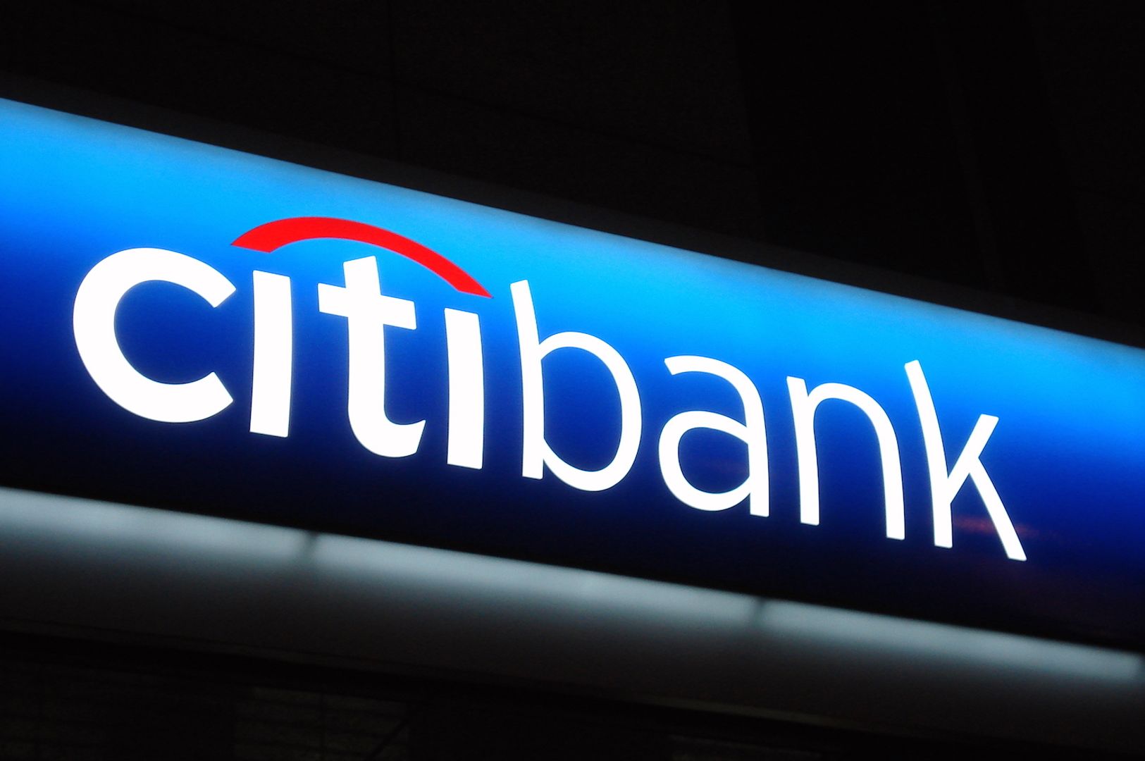 Citi Sees Tokenized Securities Market Hitting $5.5 Trillion by 2030