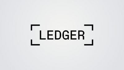 Ledger and Trezor Urge Responsible Disclosure as AI Threats Mount