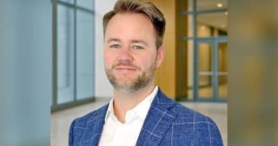 Strive CIO Ben Werkman Warns Bitcoin Firms Over Convertible Debt Risks