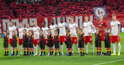 RB Leipzig Eyes Nyland Return After World Cup Heroics
