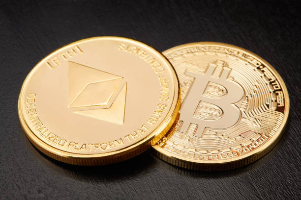 Analyst Aralez Predicts Bitcoin Could Crash to $58,000 in Q2 Before Rebounding Above $109,000 in Q4