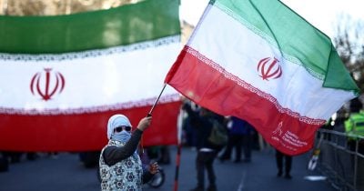 Trump Remarks Ignite Dispute Over Polymarket's Iran Peace Deal Market