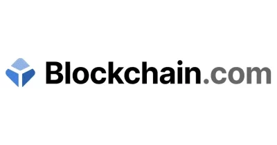 Blockchain.com Files for US IPO with SEC