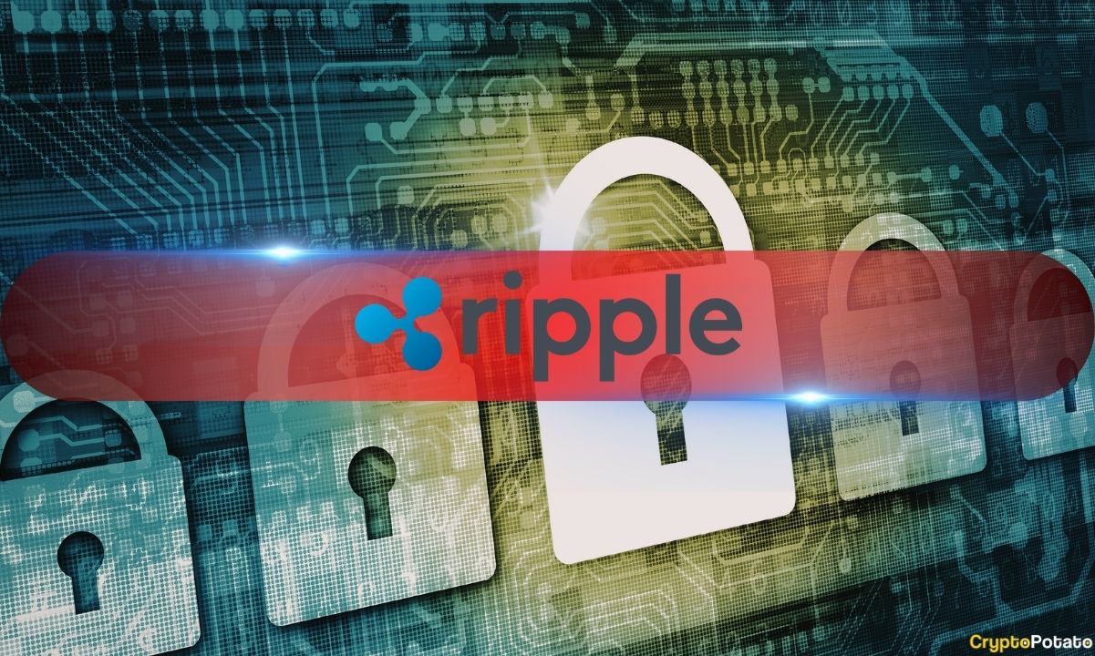 XRP Ledger–Coreum Bridge Halted After Exploit Drains 198,715 XRP