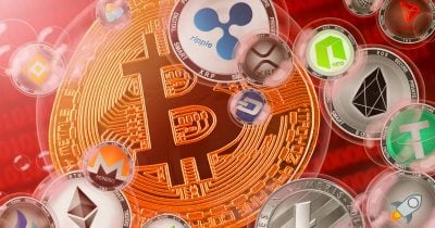 Crypto Treasury Firms Tap High-Risk Equity Deals to Buy Bitcoin