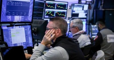 Wall Street’s Move to Near-Continuous Trading Diminishes Crypto’s 24/7 Edge