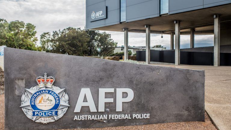 Australian Police Warn AI-Powered Crypto Scams Have Drained Tens of Millions