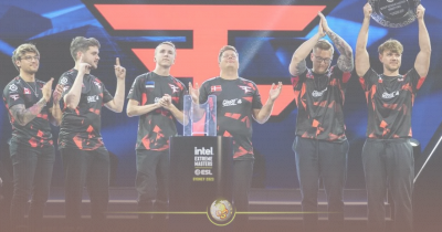 FaZe Clan's 13-Round Nuke Streak Highlights Esports' Growing Appeal — But Crypto Crossover Stays Elusive