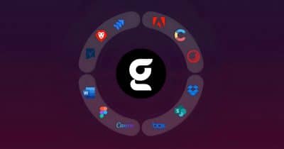 Gradial Raises $65M to Let AI Agents Run Enterprise Marketing Workflows