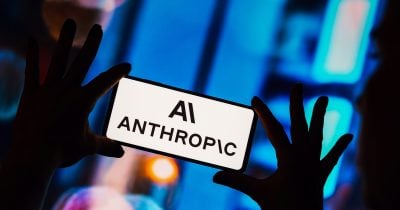 Anthropic Targets September-October IPO, Moving Before OpenAI