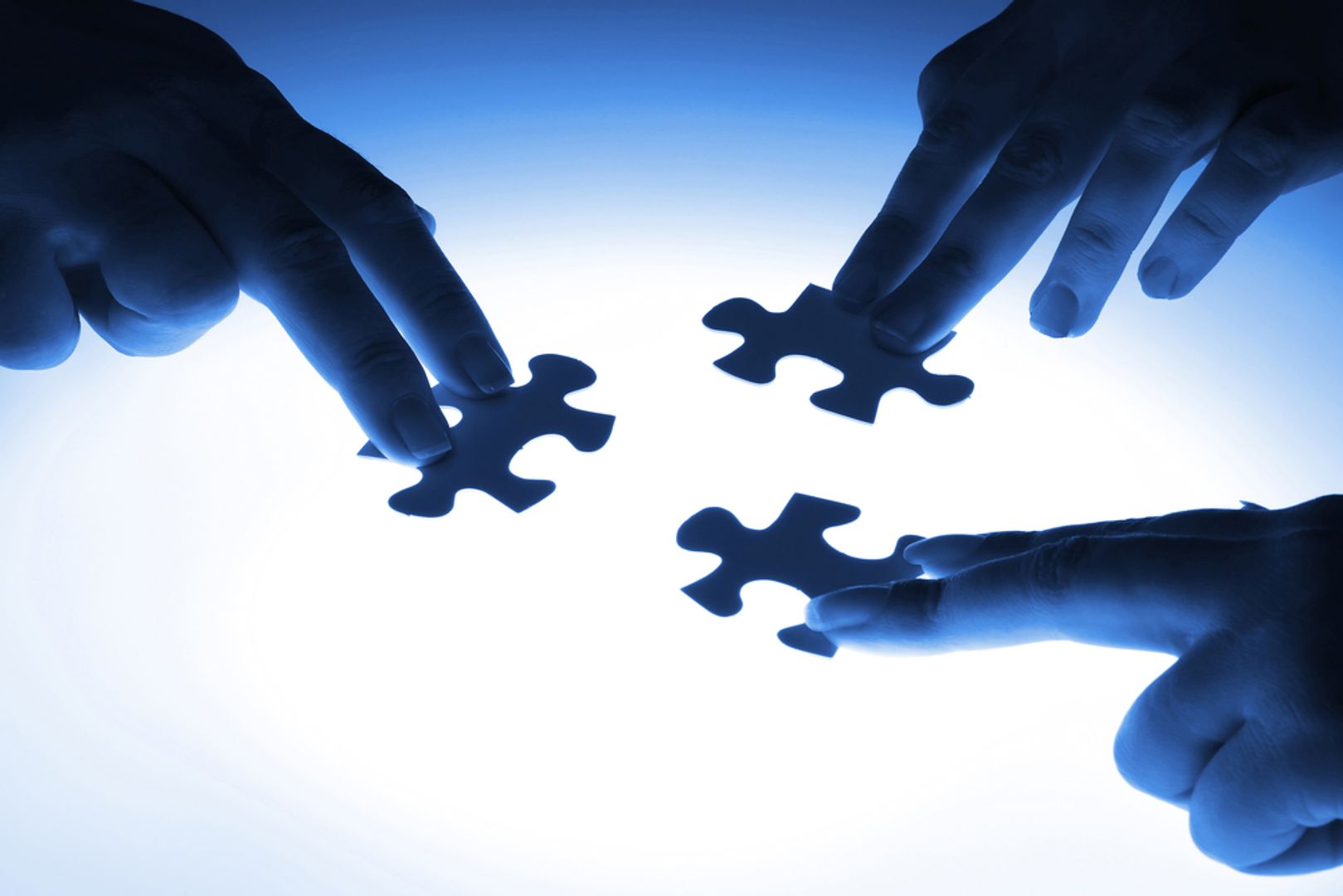 Web3 VC Differentiation: New Framework for Funds