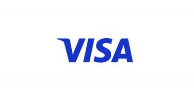 Visa Launches Stablecoin Platform for 15,000 Banks and Fintechs