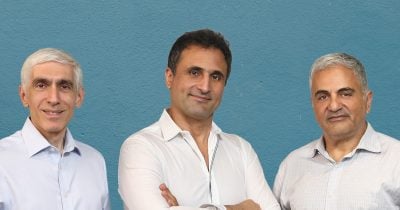 Eliyan Raises $145M to Solve AI Chip Data Bottlenecks, Hits $1B Valuation