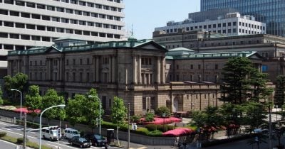 Hedge Funds Trim Yen Short Bets After US-Japan Intervention