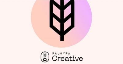 Writer's New Palmyra X6 Model Cuts AI Agent Costs by 52%