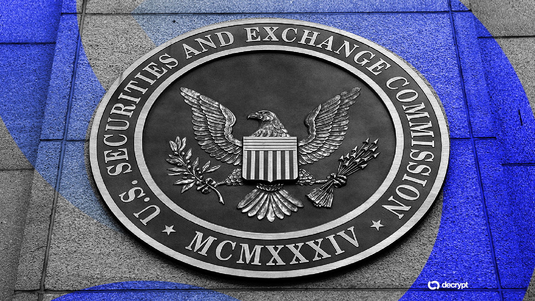 SEC Delays Tokenization Framework, Leaving Companies in Regulatory Limbo