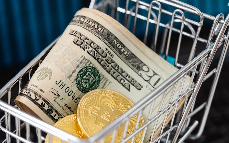 BitMEX Faces Class-Action Lawsuit, Plans September Shutdown