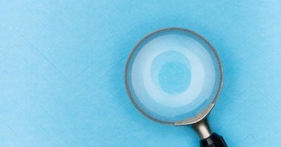 FutureSearch AI Forecasting Tool Beats Human Superforecasters, Exits Beta