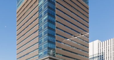 Murata Warns Tech Buildout May Slow, Despite Raising Profit Outlook